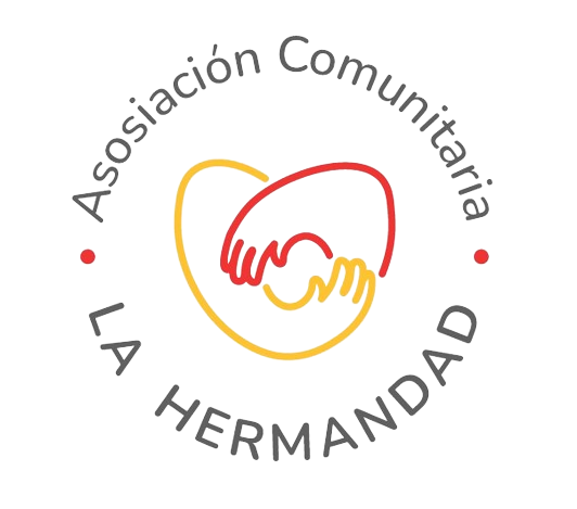 Fundacion la Hermandad